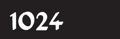 1024 2